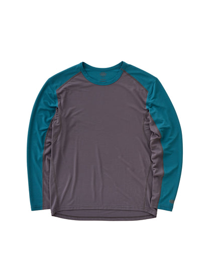 PPP L/S