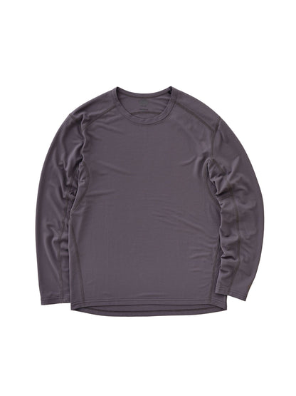 PPP L/S