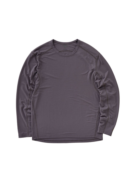 PPP L/S