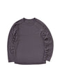 PPP L/S