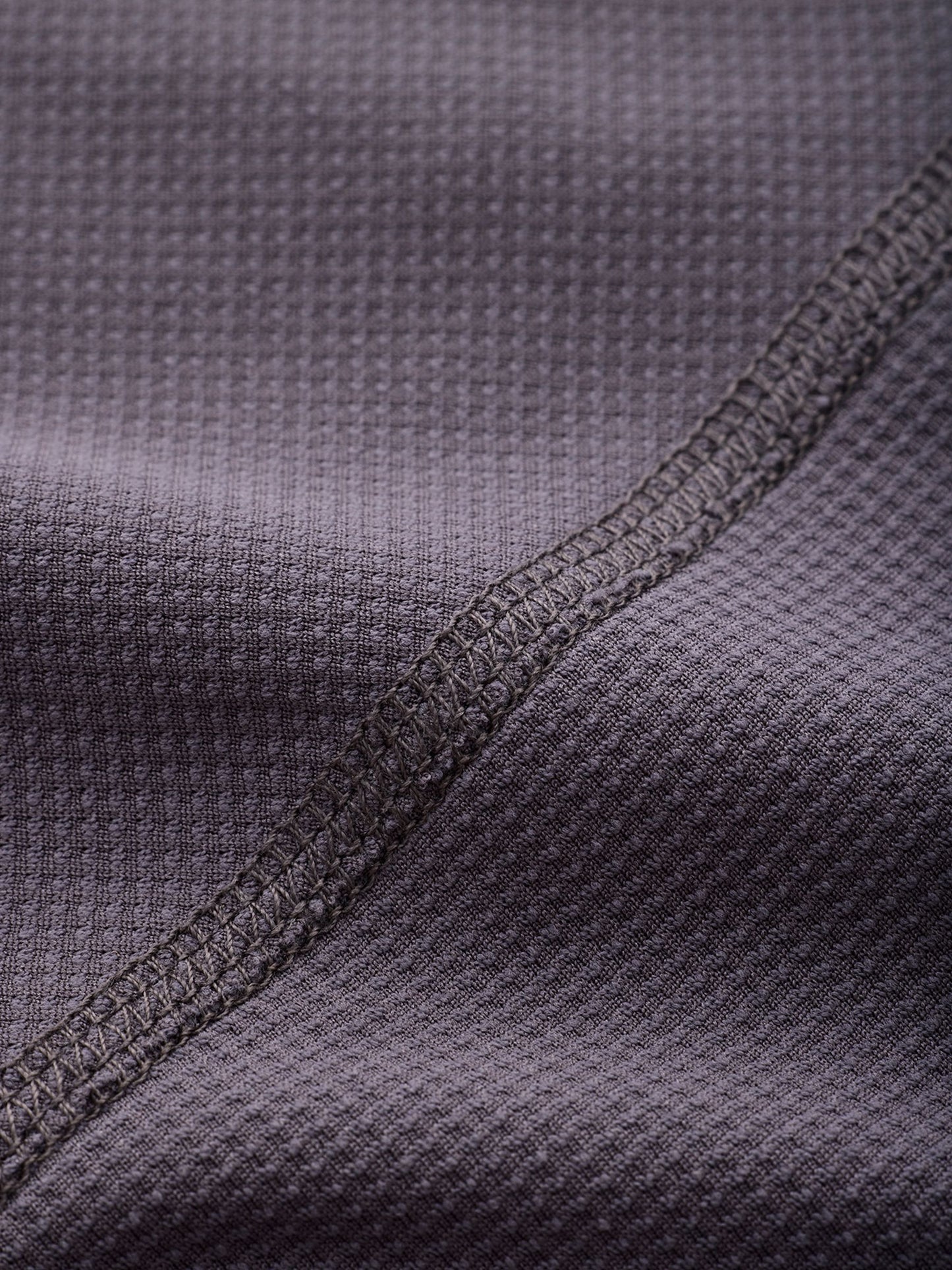 PPP L/S