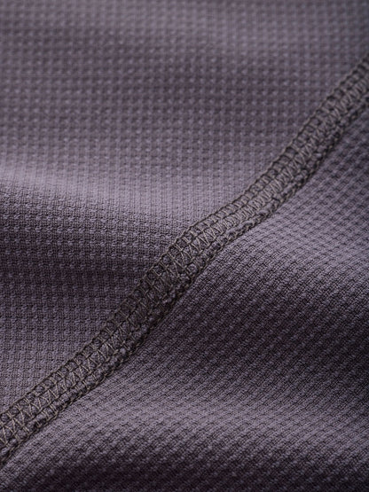 PPP L/S