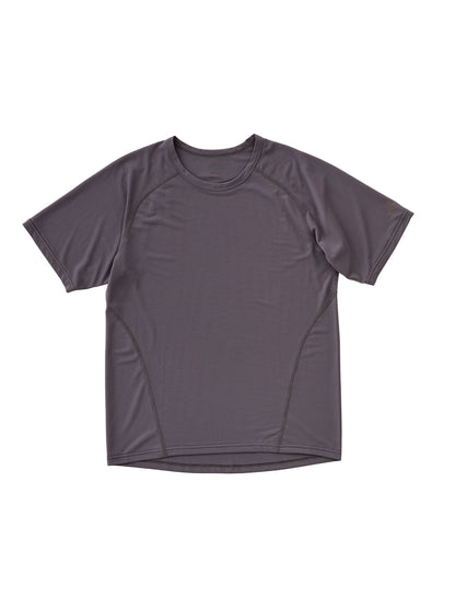 PPP S/S