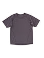 PPP S/S