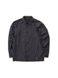 Sweet Water Shirt