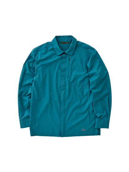Sweet Water Shirt