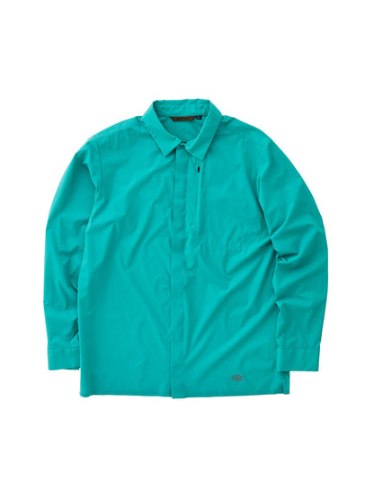 Sweet Water Shirt