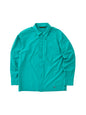 Sweet Water Shirt