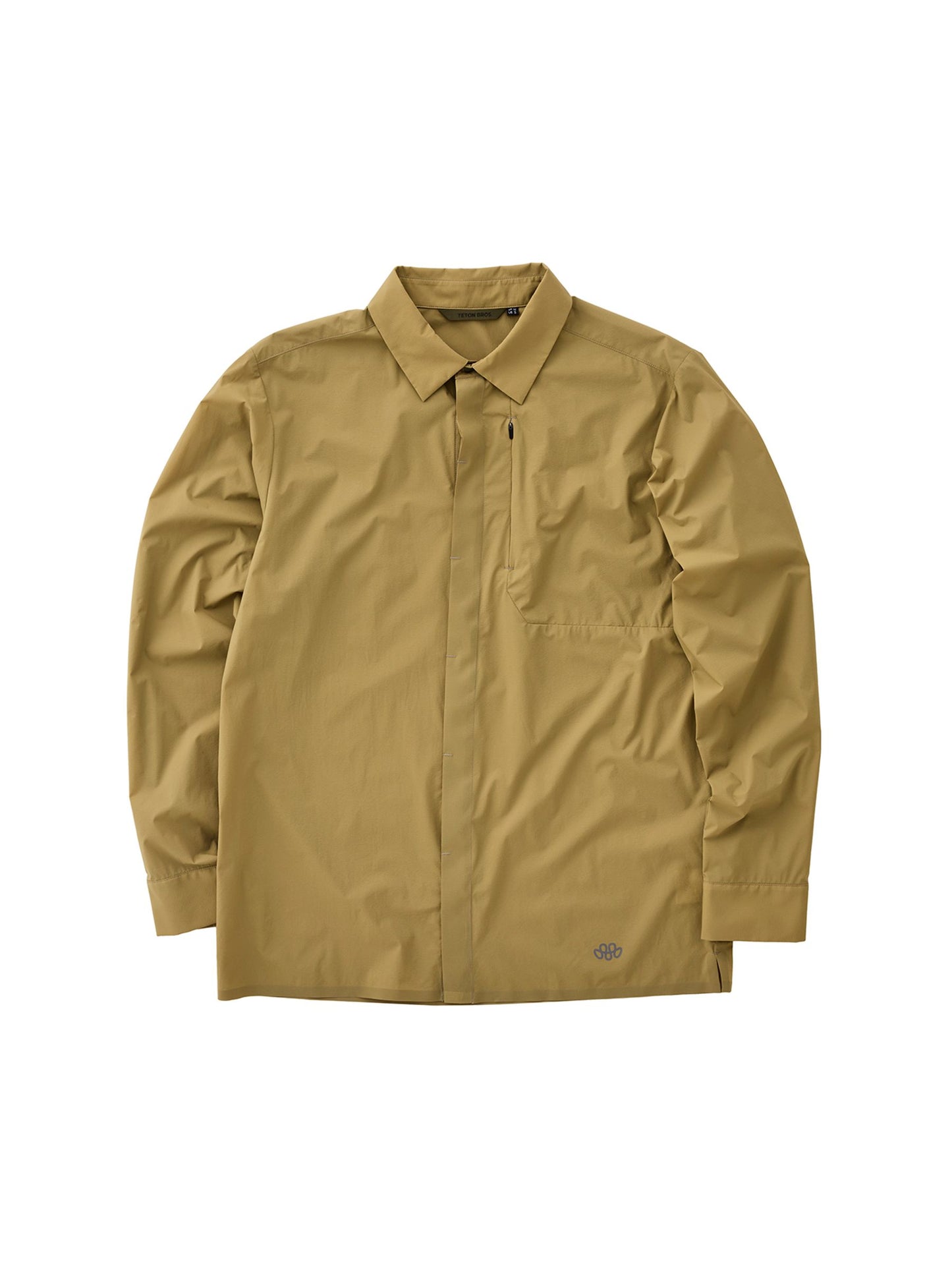 Sweet Water Shirt