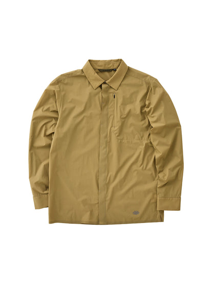 Sweet Water Shirt