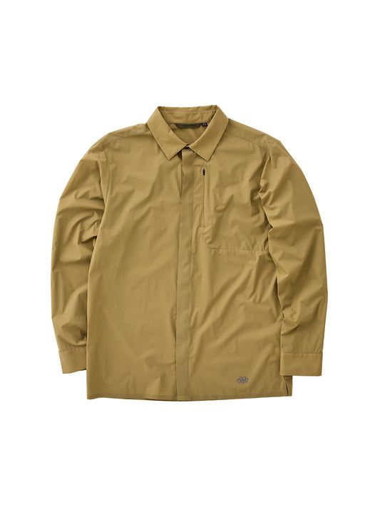 Sweet Water Shirt