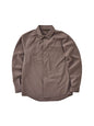 Chill L/S Shirt