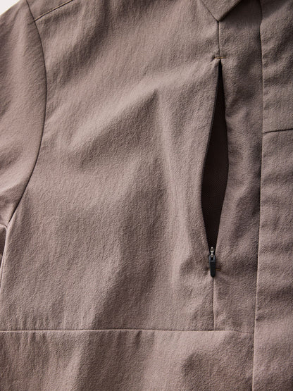 Chill L/S Shirt