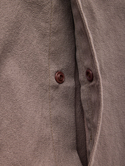 Chill L/S Shirt