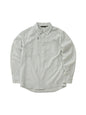 Chill L/S Shirt