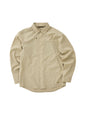 Chill L/S Shirt