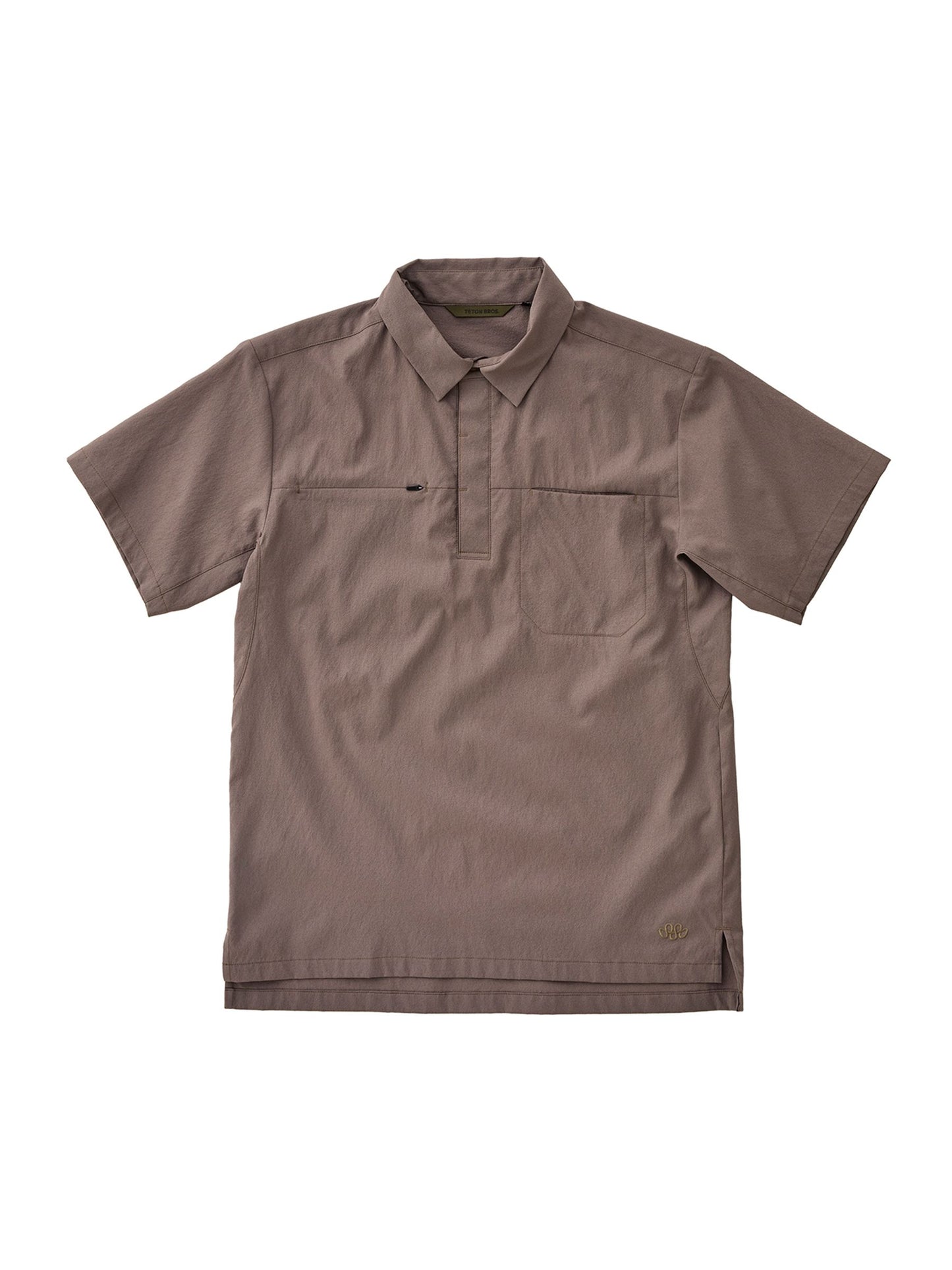 Chill Polo