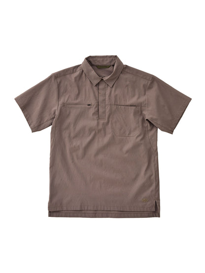 Chill Polo