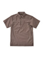 Chill Polo
