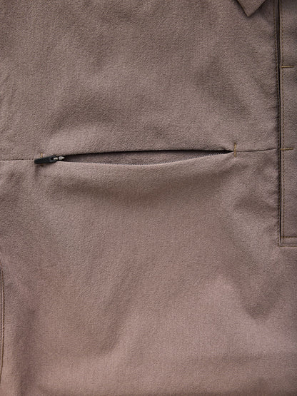 Chill Polo
