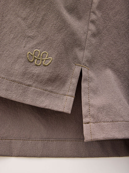 Chill Polo