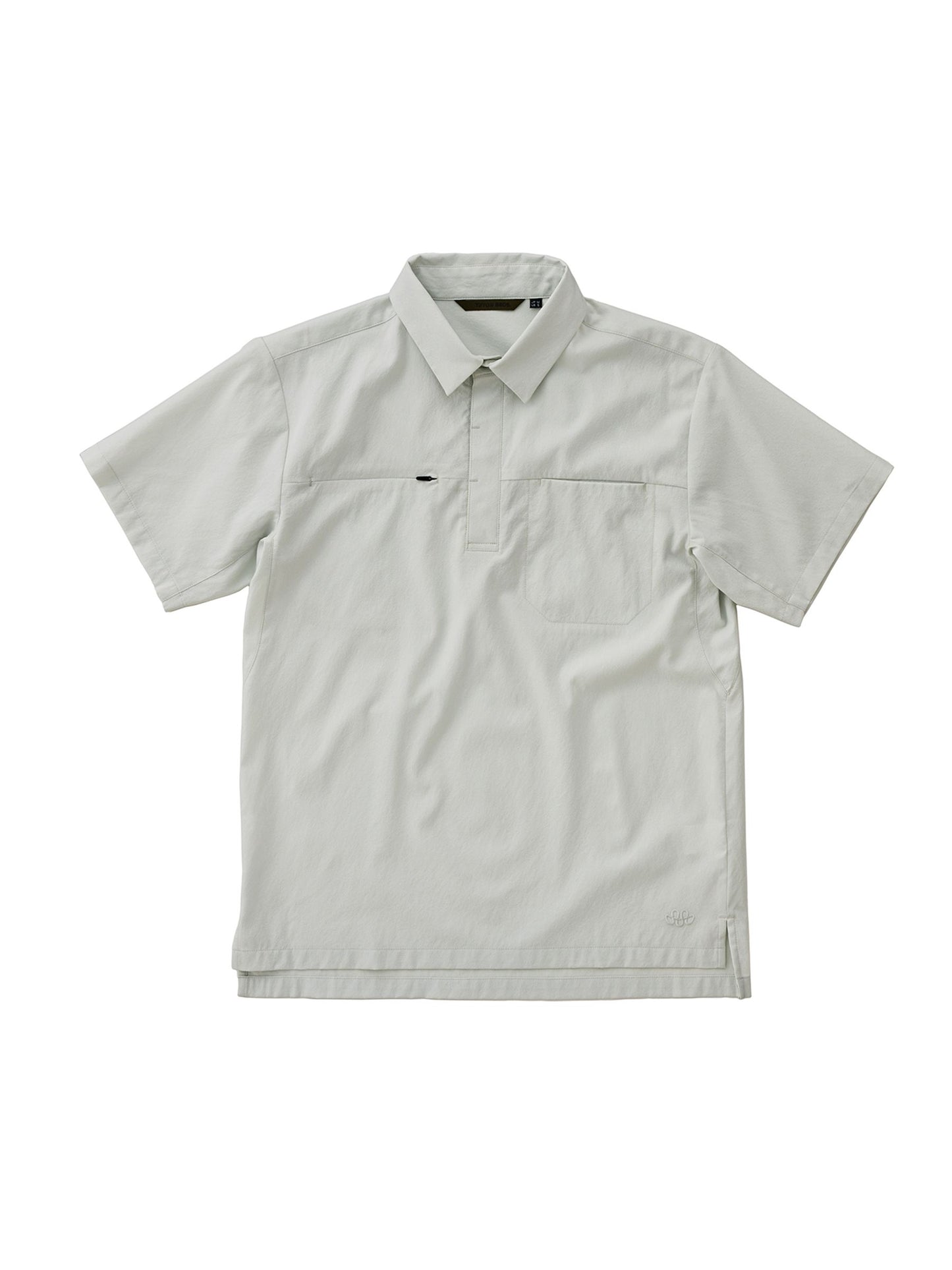 Chill Polo