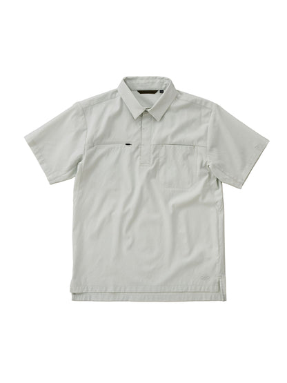 Chill Polo