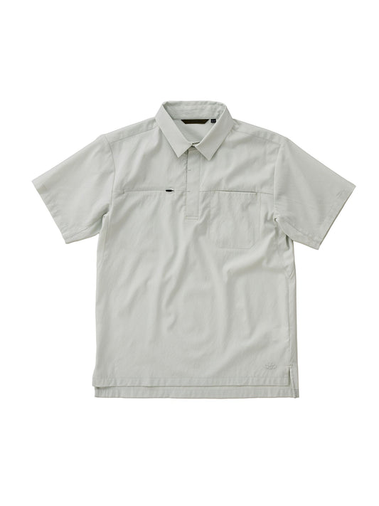 Chill Polo
