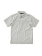 Chill Polo