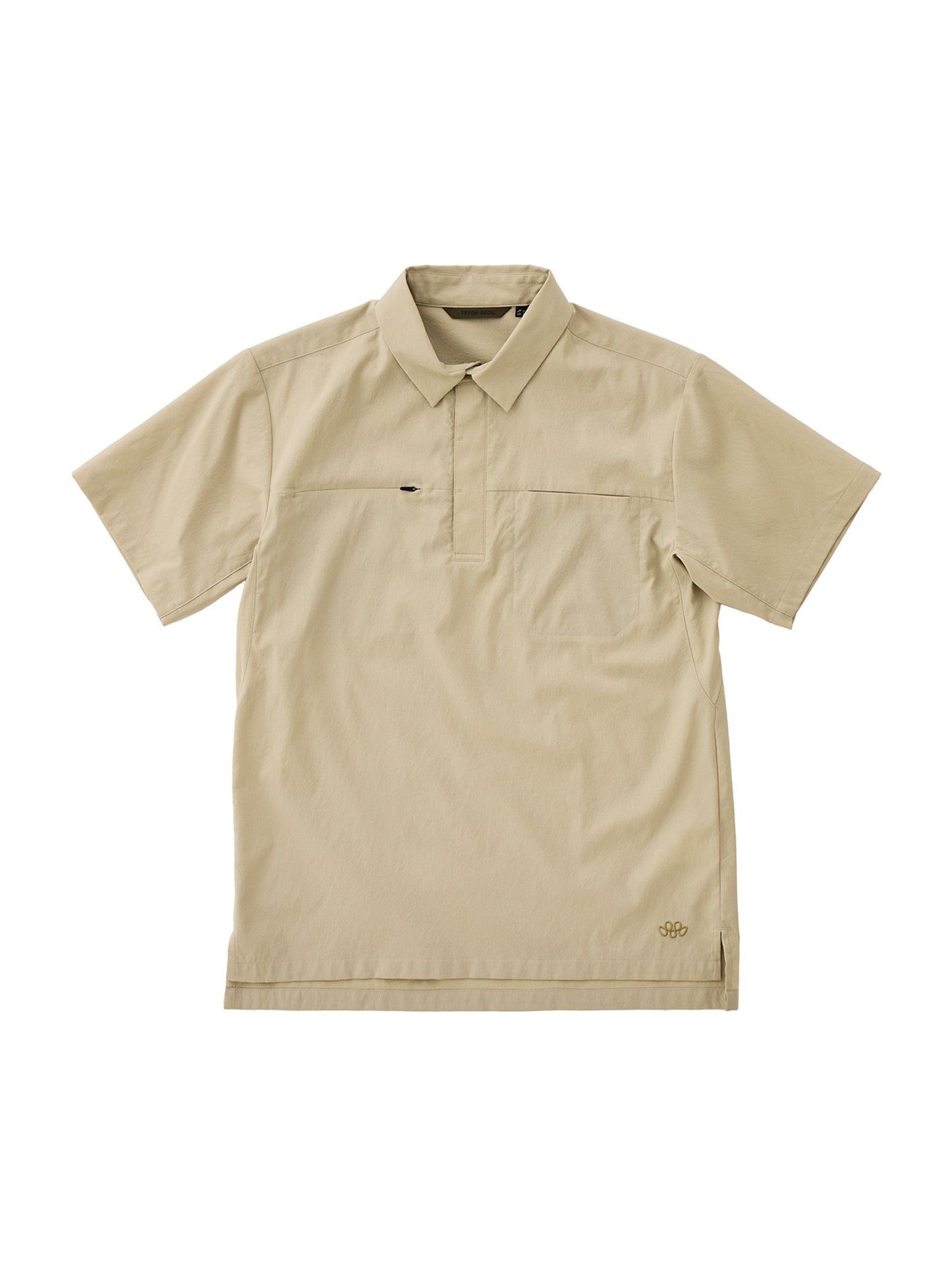 Chill Polo