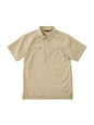 Chill Polo