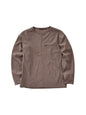Chill Halfzip Shirt