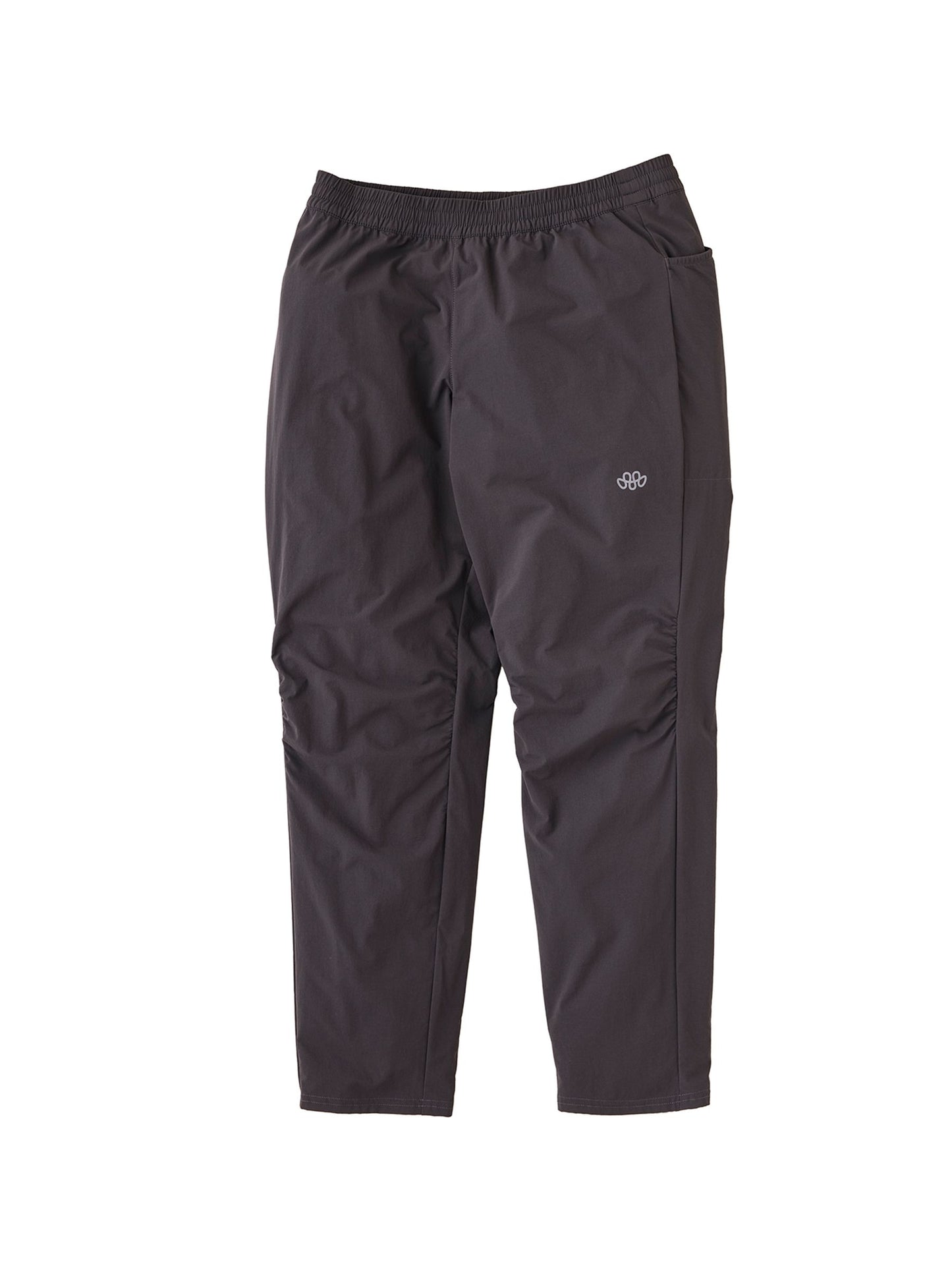 Run Pant