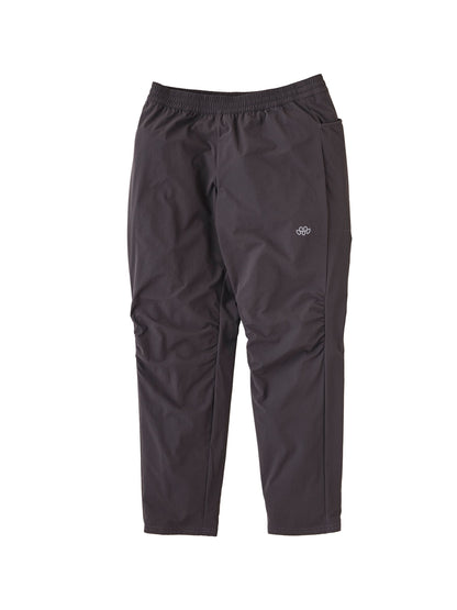 Run Pant