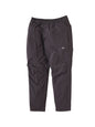 Run Pant