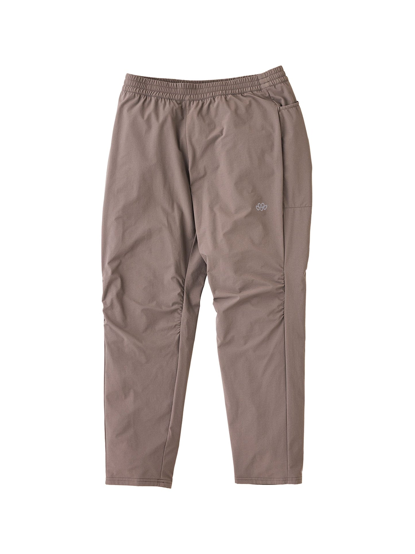 Run Pant