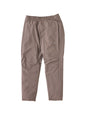 Run Pant