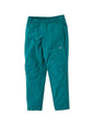 Run Pant