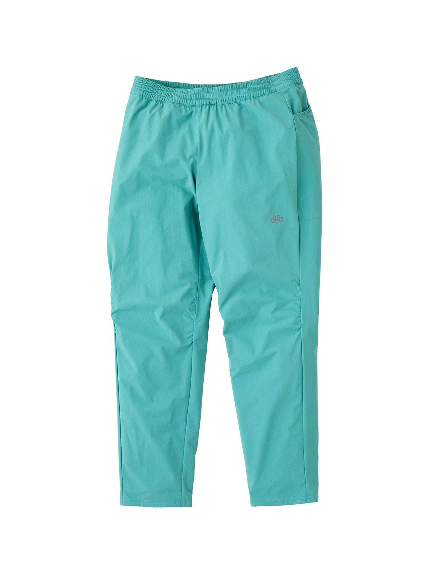 Run Pant