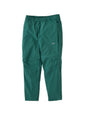 Run Pant