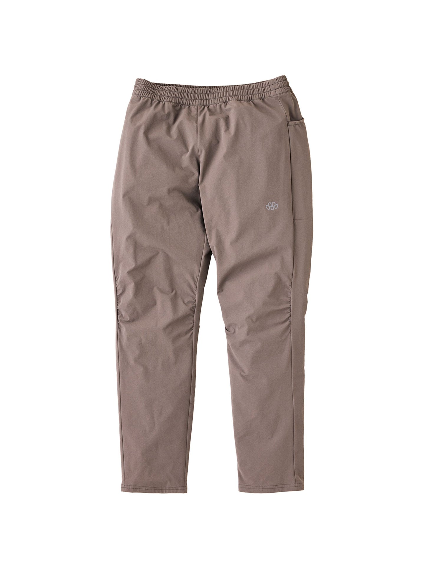 WS Run Pant
