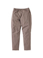 WS Run Pant