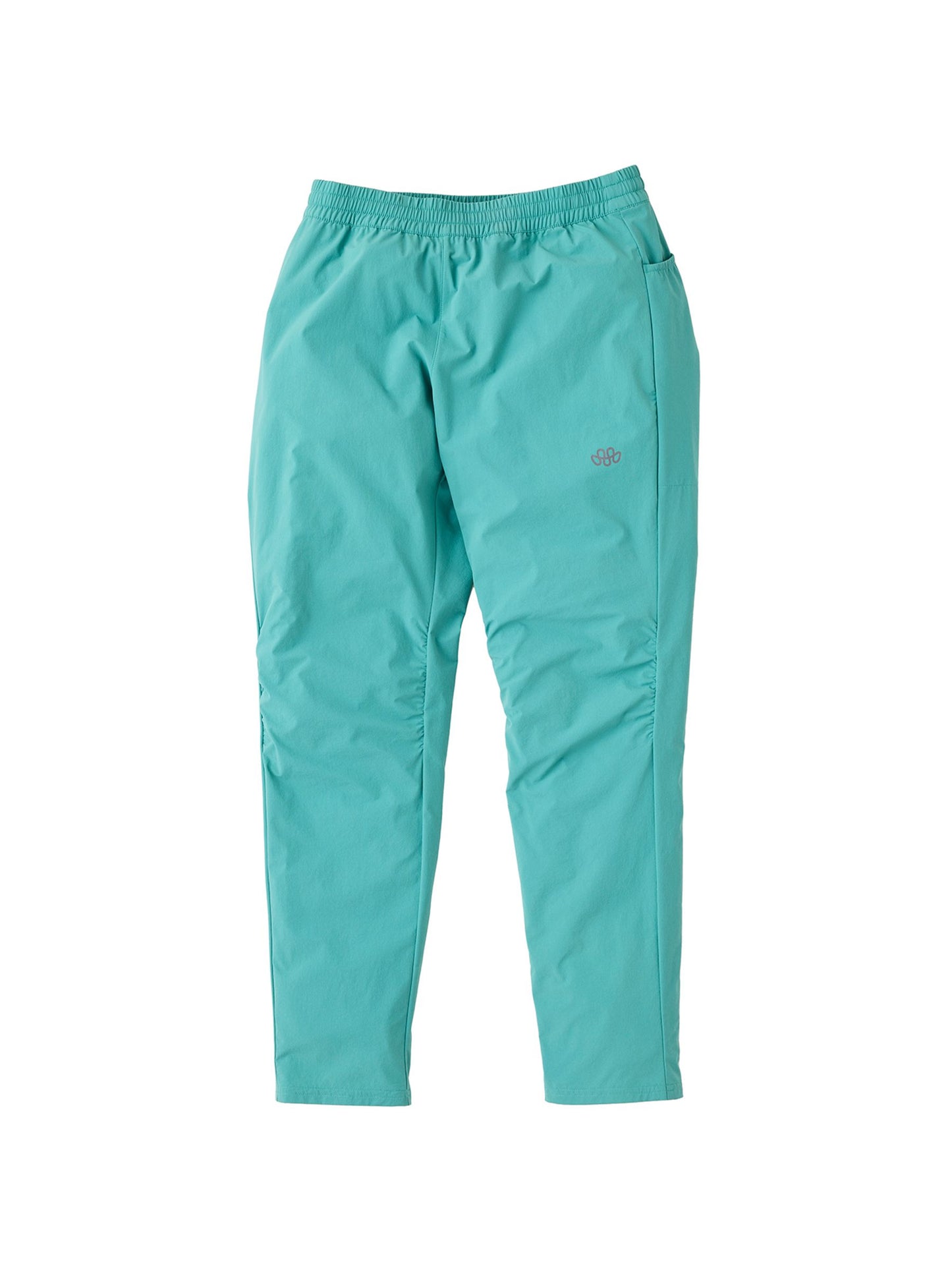 WS Run Pant
