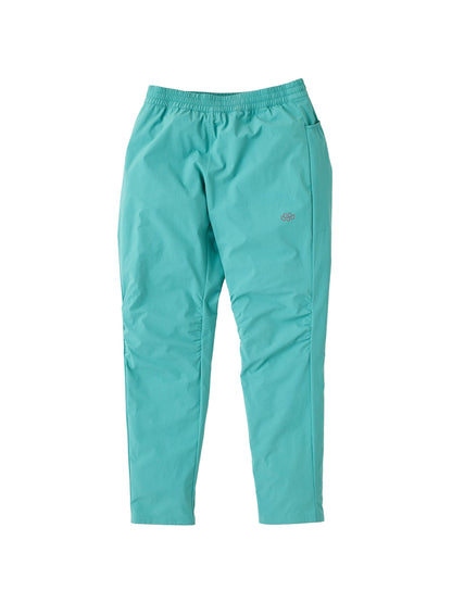 WS Run Pant