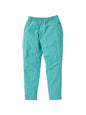 WS Run Pant