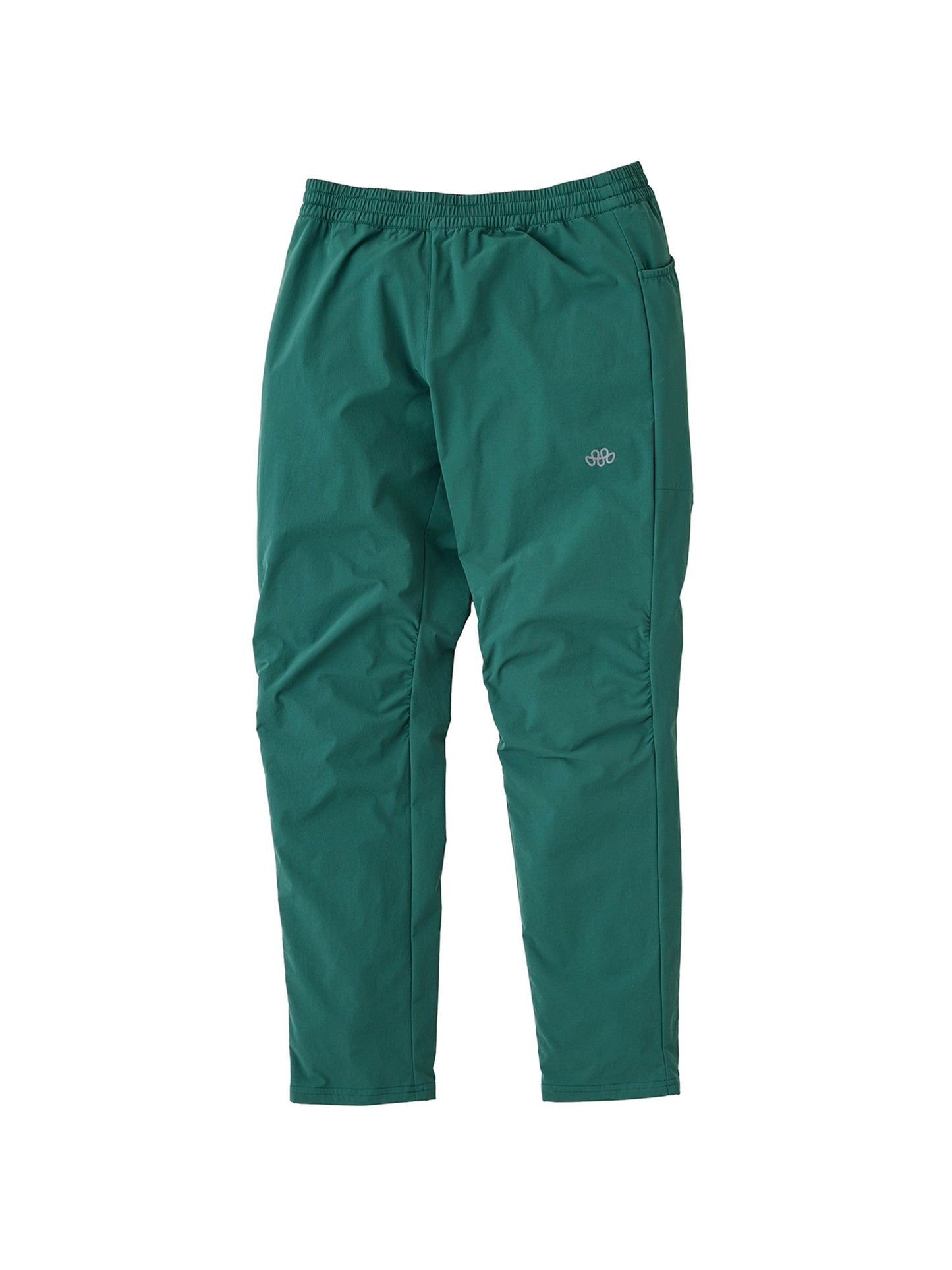 WS Run Pant