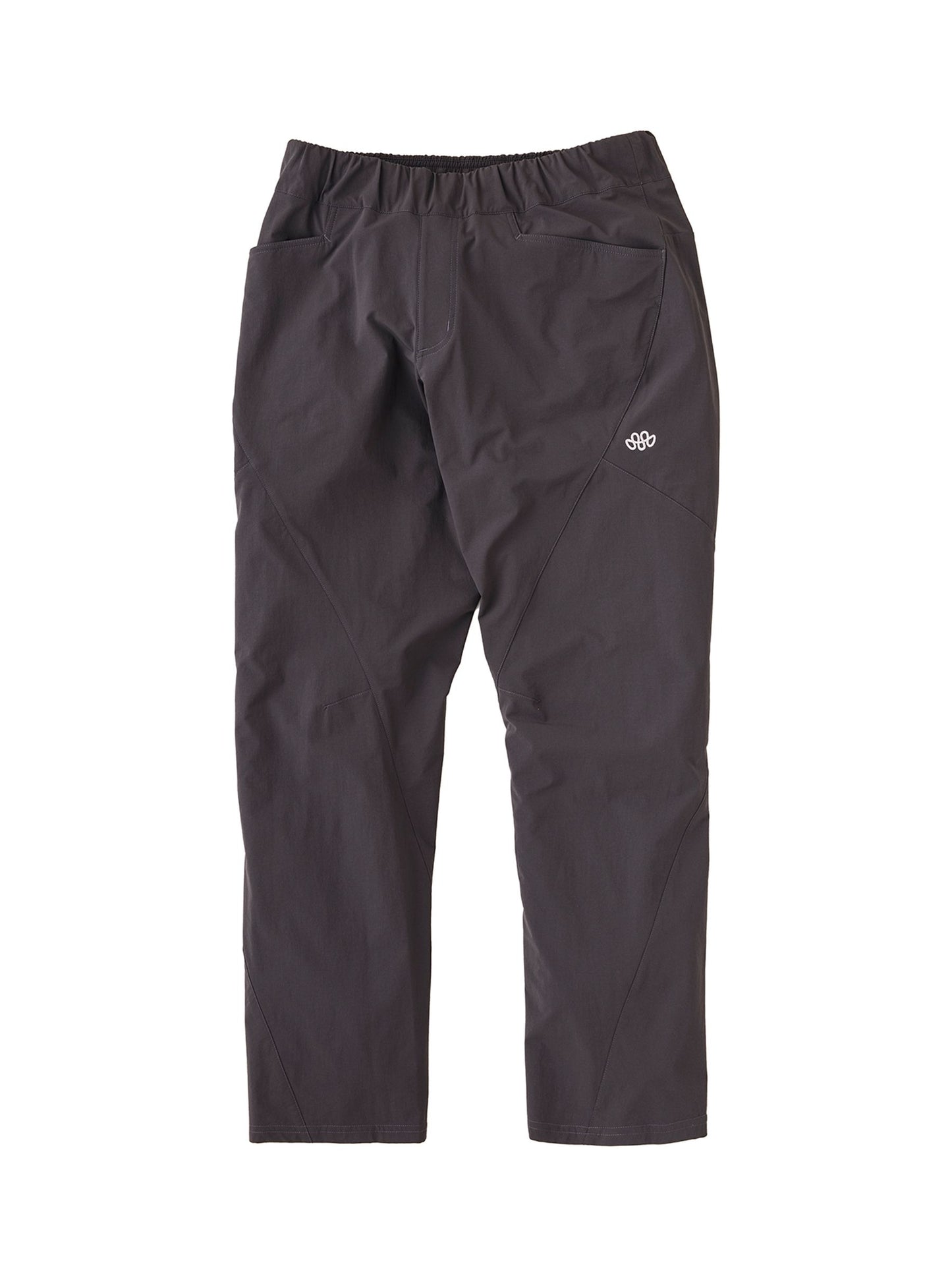 Sky Pant