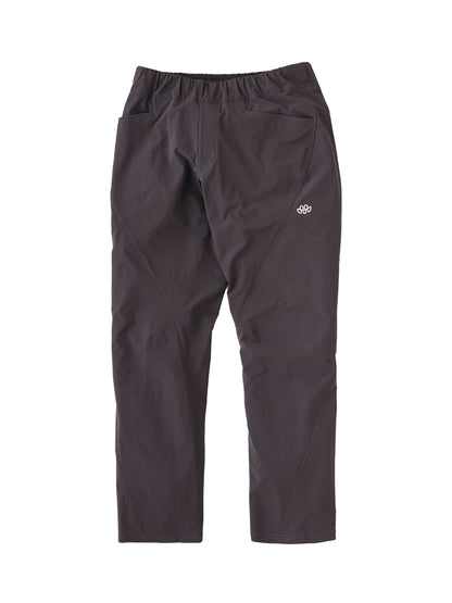 Sky Pant