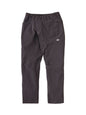 Sky Pant
