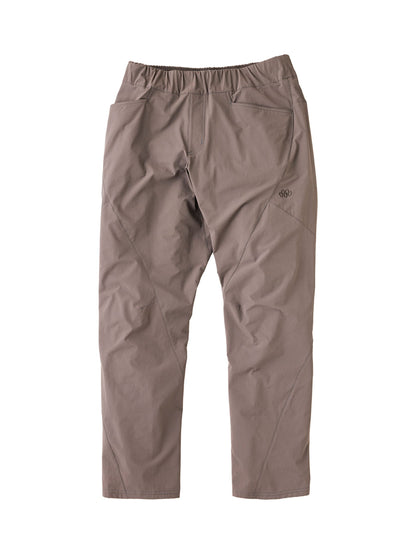 Sky Pant